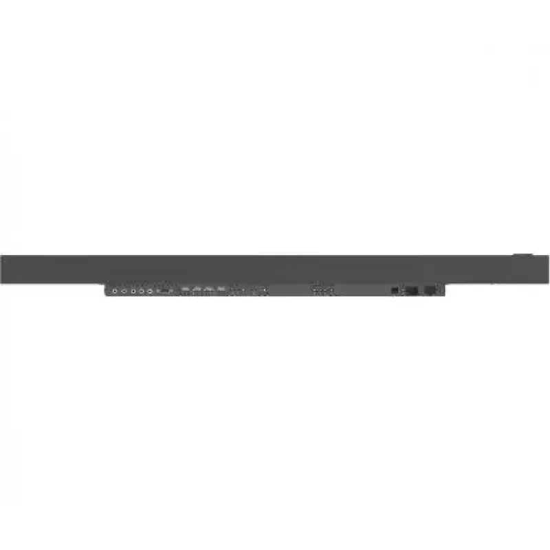 Monitor de ordenador IIYAMA ProLite TH4265MIS-B1AG, 42