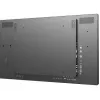 Monitor de ordenador IIYAMA ProLite TH4265MIS-B1AG, 42