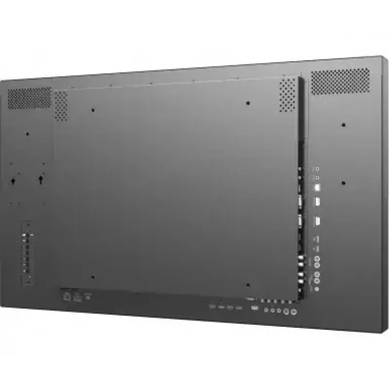 Monitor de ordenador IIYAMA ProLite TH4265MIS-B1AG, 42