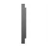 Monitor de ordenador IIYAMA ProLite TH4265MIS-B1AG, 42