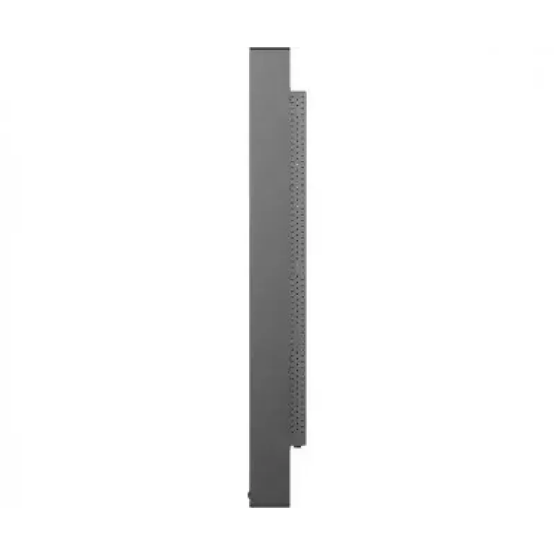 Monitor de ordenador IIYAMA ProLite TH4265MIS-B1AG, 42