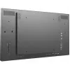 Monitor de ordenador IIYAMA ProLite TH4265MIS-B1AG, 42