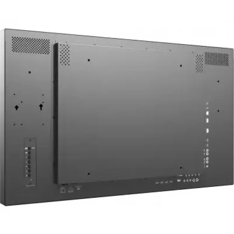 Monitor de ordenador IIYAMA ProLite TH4265MIS-B1AG, 42
