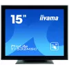 iiyama T1532MSC-B5AG Monitor POS 38,1 cm (15