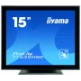 iiyama T1532MSC-B5AG Monitor POS 38,1 cm (15