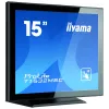 iiyama T1532MSC-B5AG Monitor POS 38,1 cm (15