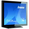iiyama T1532MSC-B5AG Monitor POS 38,1 cm (15