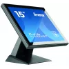 iiyama T1532MSC-B5AG Monitor POS 38,1 cm (15
