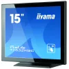 iiyama T1532MSC-B5AG Monitor POS 38,1 cm (15