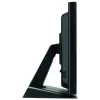 iiyama T1532MSC-B5AG Monitor POS 38,1 cm (15