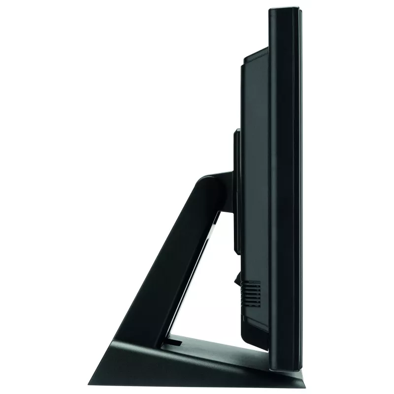 iiyama T1532MSC-B5AG Monitor POS 38,1 cm (15