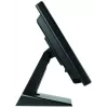 iiyama T1532MSC-B5AG Monitor POS 38,1 cm (15