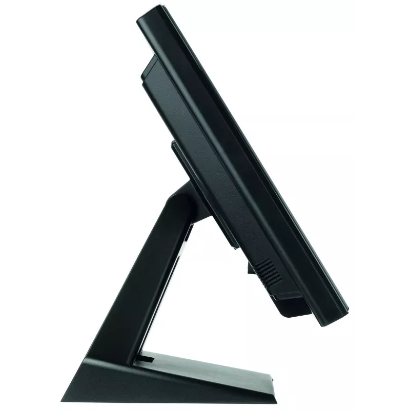 iiyama T1532MSC-B5AG Monitor POS 38,1 cm (15