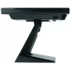iiyama T1532MSC-B5AG Monitor POS 38,1 cm (15