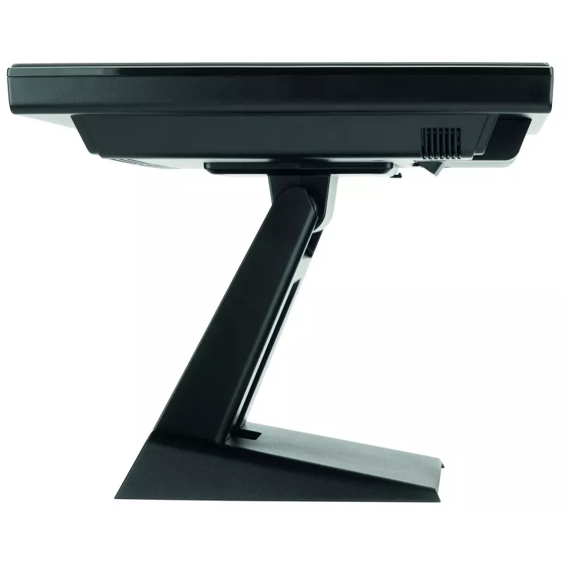 iiyama T1532MSC-B5AG Monitor POS 38,1 cm (15