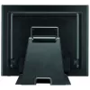 iiyama T1532MSC-B5AG Monitor POS 38,1 cm (15