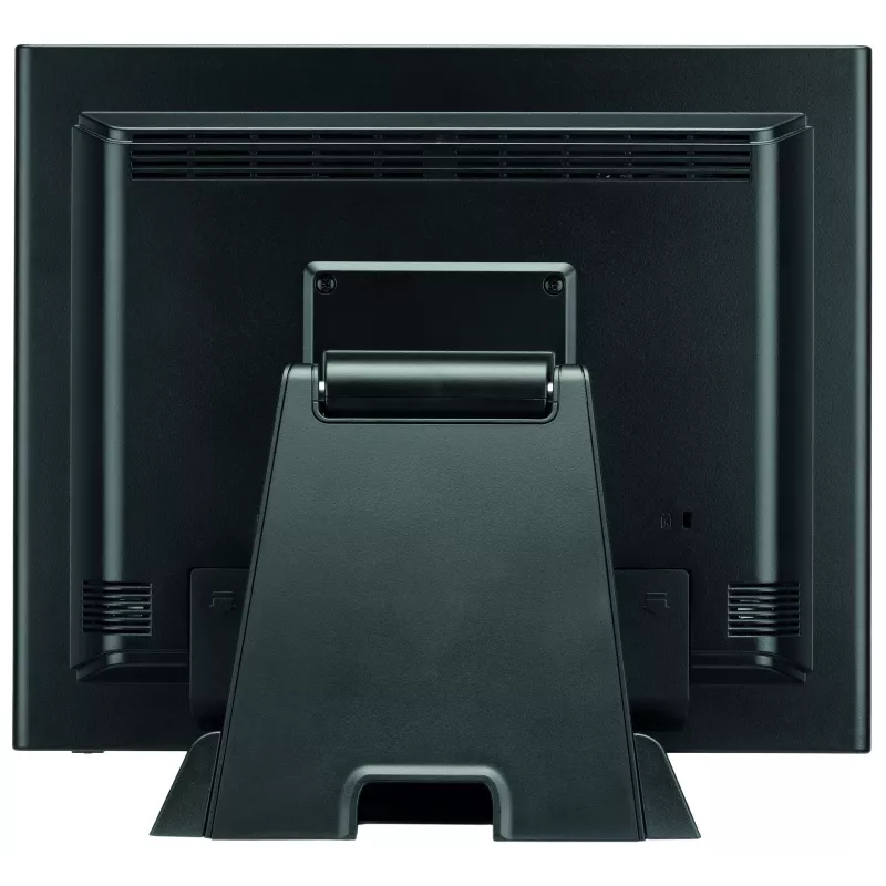 iiyama T1532MSC-B5AG Monitor POS 38,1 cm (15