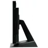 iiyama ProLite T2234MSC-B7X Monitor de ordenador 54,6 cm (21,5 inch) 1920 x 1080 píxeles Full HD Pantalla táctil Negro