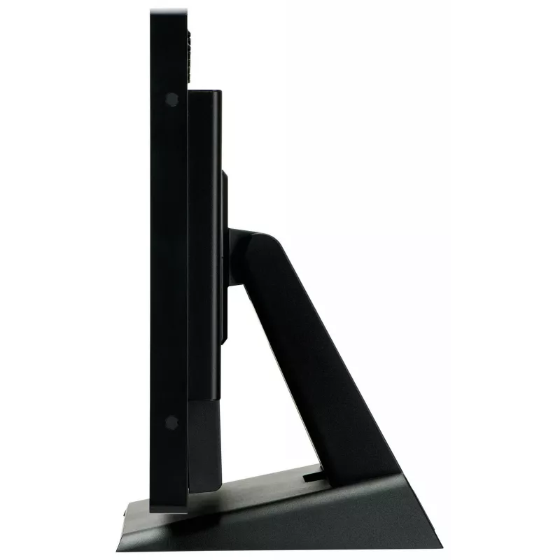 iiyama ProLite T2234MSC-B7X Monitor de ordenador 54,6 cm (21,5 inch) 1920 x 1080 píxeles Full HD Pantalla táctil Negro