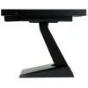 iiyama ProLite T2234MSC-B7X Monitor de ordenador 54,6 cm (21,5 inch) 1920 x 1080 píxeles Full HD Pantalla táctil Negro