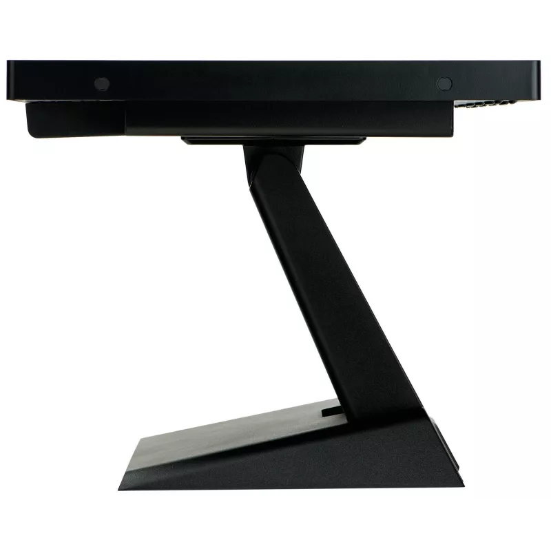 iiyama ProLite T2234MSC-B7X Monitor de ordenador 54,6 cm (21,5 inch) 1920 x 1080 píxeles Full HD Pantalla táctil Negro