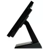 iiyama ProLite T2234MSC-B7X Monitor de ordenador 54,6 cm (21,5 inch) 1920 x 1080 píxeles Full HD Pantalla táctil Negro