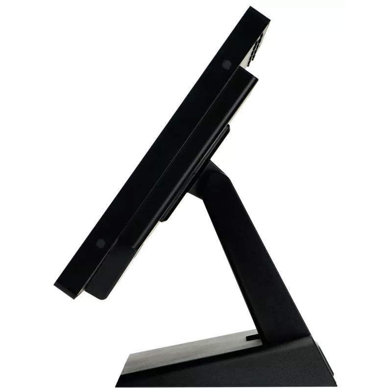 iiyama ProLite T2234MSC-B7X Monitor de ordenador 54,6 cm (21,5 inch) 1920 x 1080 píxeles Full HD Pantalla táctil Negro