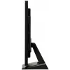 iiyama ProLite T2234MSC-B7X Monitor de ordenador 54,6 cm (21,5 inch) 1920 x 1080 píxeles Full HD Pantalla táctil Negro