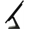 iiyama ProLite T2234MSC-B7X Monitor de ordenador 54,6 cm (21,5 inch) 1920 x 1080 píxeles Full HD Pantalla táctil Negro