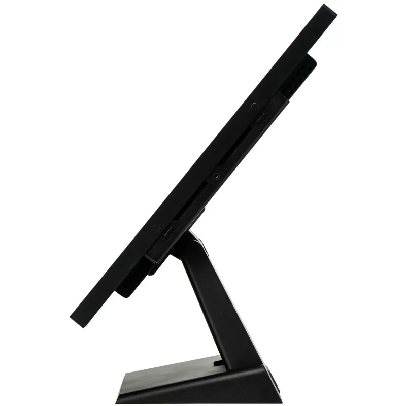 iiyama ProLite T2234MSC-B7X Monitor de ordenador 54,6 cm (21,5 inch) 1920 x 1080 píxeles Full HD Pantalla táctil Negro