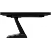 iiyama ProLite T2234MSC-B7X Monitor de ordenador 54,6 cm (21,5 inch) 1920 x 1080 píxeles Full HD Pantalla táctil Negro