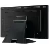 iiyama ProLite T2234MSC-B7X Monitor de ordenador 54,6 cm (21,5 inch) 1920 x 1080 píxeles Full HD Pantalla táctil Negro