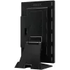 iiyama ProLite T2234MSC-B7X Monitor de ordenador 54,6 cm (21,5 inch) 1920 x 1080 píxeles Full HD Pantalla táctil Negro