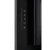 iiyama ProLite T2234MSC-B7X Monitor de ordenador 54,6 cm (21,5 inch) 1920 x 1080 píxeles Full HD Pantalla táctil Negro