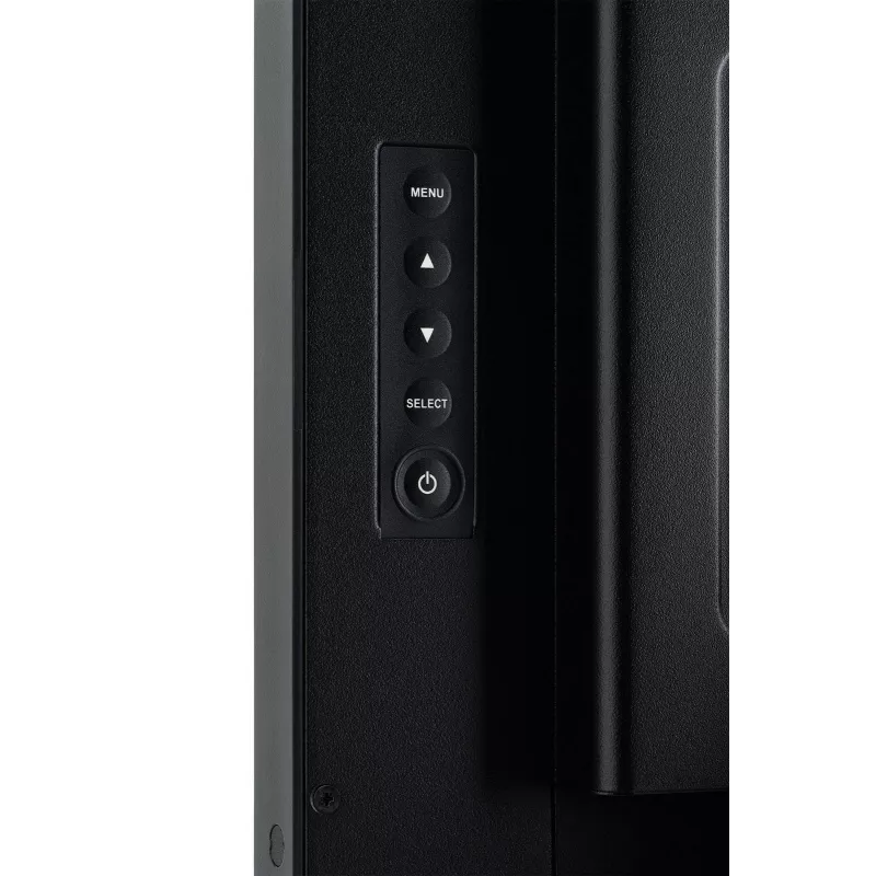 iiyama ProLite T2234MSC-B7X Monitor de ordenador 54,6 cm (21,5 inch) 1920 x 1080 píxeles Full HD Pantalla táctil Negro