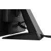 iiyama ProLite T2234MSC-B7X Monitor de ordenador 54,6 cm (21,5 inch) 1920 x 1080 píxeles Full HD Pantalla táctil Negro