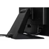 iiyama ProLite T2234MSC-B7X Monitor de ordenador 54,6 cm (21,5 inch) 1920 x 1080 píxeles Full HD Pantalla táctil Negro