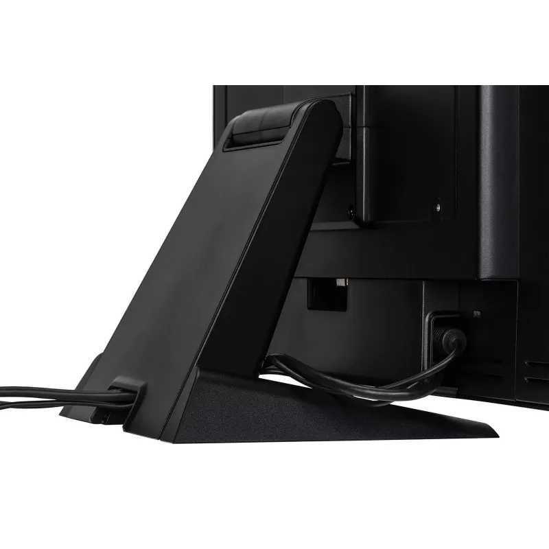 iiyama ProLite T2234MSC-B7X Monitor de ordenador 54,6 cm (21,5 inch) 1920 x 1080 píxeles Full HD Pantalla táctil Negro