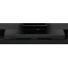 iiyama ProLite T2234MSC-B7X Monitor de ordenador 54,6 cm (21,5 inch) 1920 x 1080 píxeles Full HD Pantalla táctil Negro