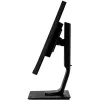 iiyama ProLite XUB2495WSU-B4 Monitor de ordenador 61,2 cm (24,1 inch) 1920 x 1200 píxeles WUXGA Negro