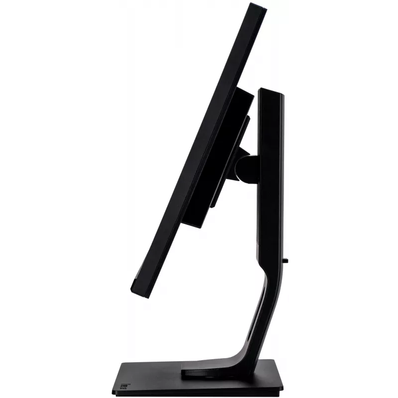 iiyama ProLite XUB2495WSU-B4 Monitor de ordenador 61,2 cm (24,1 inch) 1920 x 1200 píxeles WUXGA Negro