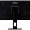 iiyama ProLite XUB2495WSU-B4 Monitor de ordenador 61,2 cm (24,1 inch) 1920 x 1200 píxeles WUXGA Negro