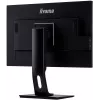 iiyama ProLite XUB2495WSU-B4 Monitor de ordenador 61,2 cm (24,1 inch) 1920 x 1200 píxeles WUXGA Negro