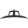 iiyama G-MASTER GCB3280QSU-B1 Monitor de ordenador 80 cm (31,5 inch) 2560 x 1440 píxeles LED Negro