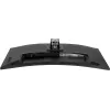 iiyama G-MASTER GCB3280QSU-B1 Monitor de ordenador 80 cm (31,5 inch) 2560 x 1440 píxeles LED Negro