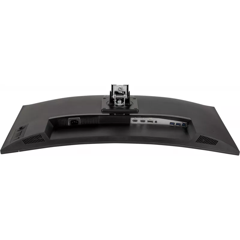 iiyama G-MASTER GCB3280QSU-B1 Monitor de ordenador 80 cm (31,5 inch) 2560 x 1440 píxeles LED Negro