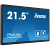 iiyama TW2223AS-B1 Panel táctil de control 54,6 cm (21,5
