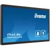 iiyama TW2223AS-B1 Panel táctil de control 54,6 cm (21,5