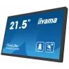 iiyama TW2223AS-B1 Panel táctil de control 54,6 cm (21,5