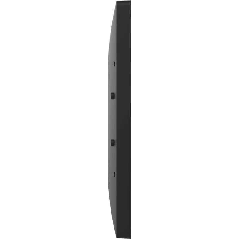 iiyama TW2223AS-B1 Panel táctil de control 54,6 cm (21,5